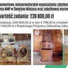 zdjęcie nr 23