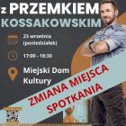 Fotka nr 0 z 1