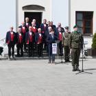 zdjęcie nr 15