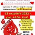 Fotka nr 0 z 2