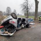 zdjęcie nr 12