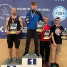 Fotka nr 1 z 2