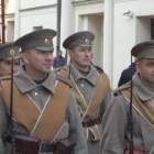 Fotka nr 5 z 17