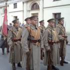 Fotka nr 4 z 17