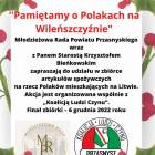 Fotka nr 1 z 2
