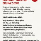 Fotka nr 0 z 1