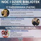 Fotka nr 3 z 4