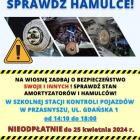 Fotka nr 0 z 1