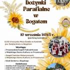 Fotka nr 0 z 1
