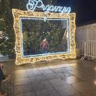 zdjęcie nr 19