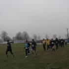 Fotka nr 1 z 14