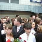 zdjęcie nr 37