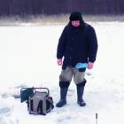zdjęcie nr 100