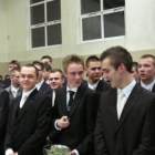 zdjęcie nr 17
