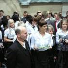 zdjęcie nr 20