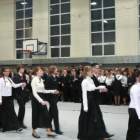 zdjęcie nr 55