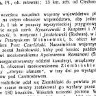 Fragment publikacji 