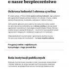 zdjęcie nr 50