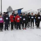 zdjęcie nr 14