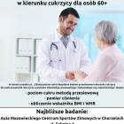 Fotka nr 1 z 3