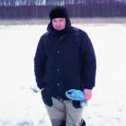 zdjęcie nr 33
