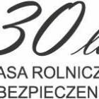 Fotka nr 1 z 2