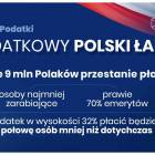 Fotka nr 3 z 10