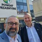 Fotka nr 3 z 4