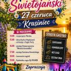 Fotka nr 1 z 2