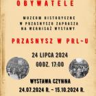 Fotka nr 0 z 1