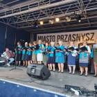 zdjęcie nr 9