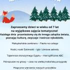 Fotka nr 0 z 1