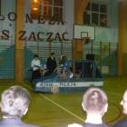 zdjęcie nr 9