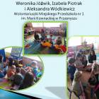 zdjęcie nr 7