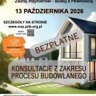 Fotka nr 0 z 1