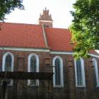 zdjęcie nr 44