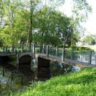 zdjęcie nr 8