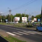zdjęcie nr 49