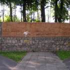 zdjęcie nr 28
