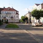 zdjęcie nr 38
