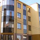 zdjęcie nr 45