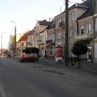 zdjęcie nr 33