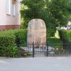 zdjęcie nr 40