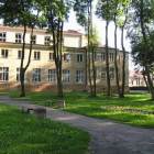 zdjęcie nr 27