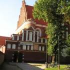 zdjęcie nr 42