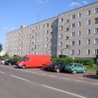 zdjęcie nr 7