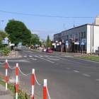 zdjęcie nr 15