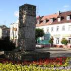 zdjęcie nr 37