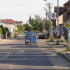 zdjęcie nr 51
