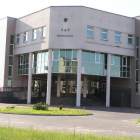 zdjęcie nr 23